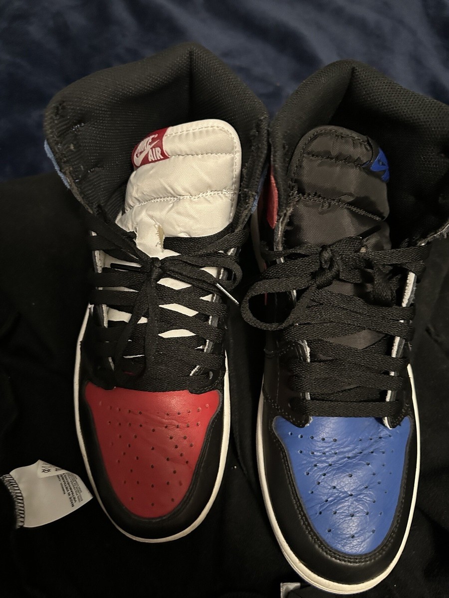 retro 1 og top 3
