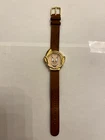 Vintage Timex Watch DISNEY "DOPEY DWARF" Snow White and the Seven Dwarfs