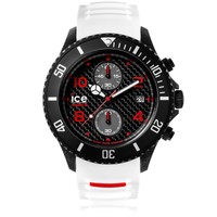 Ice 1500 Mens Bracelet Watch Ice 1500 Mens Bracelet Watch
