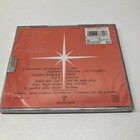 Foto 2 di 4