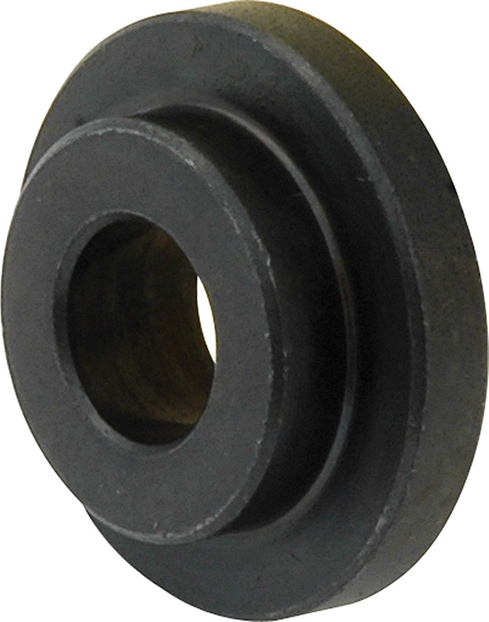 Allstar Stepped Washer For 31030 Pulley Allstar Stepped Washer For 31030 Pulley