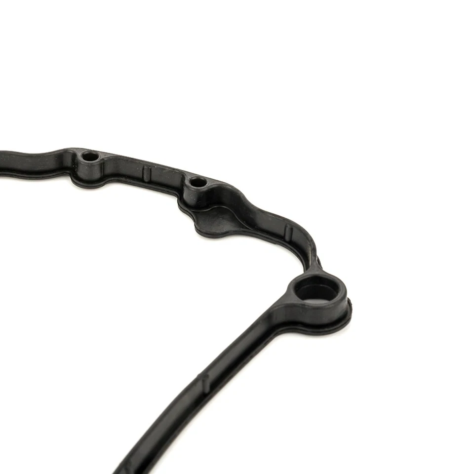 Guarnizione Coperchio Valvole Testata 06B103483G per Seat Leon 1M 1P Toledo III - Immagine 4 di 4