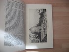 Bild 18 von 24