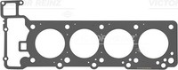 Victor Reinz Dichtung, Zylinderkopf 61-35515-00 FüR MERCEDES-BENZ
