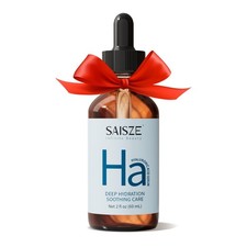 Hyaluronic Acid Serum Face Hydrating Moisturizing Anti Aging Skin Care 60ml