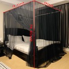 Foto 3 di 6