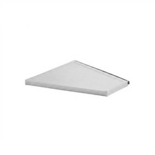 Filtre d'habitacle Mercedes CLASSE S