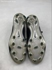 Nike Mens Tiempo Legend 10 Academy Blue Black Football Cleats Size 11 — photo 3