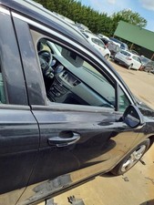 Alternateur Peugeot 508