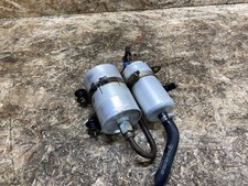 Pompe à essence Porsche 928