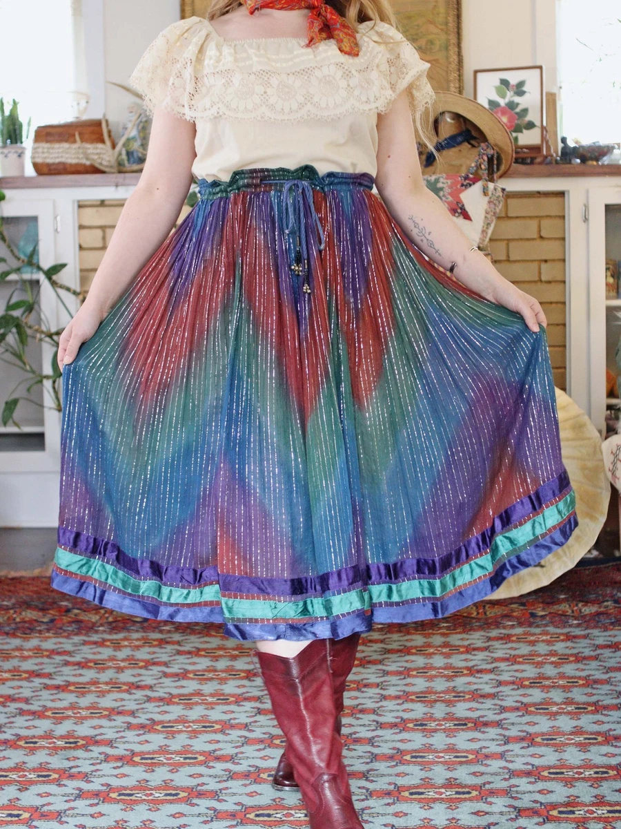 vintage セット販売　７０年代　ヒッピー Hippie Hippy 1970s Vintage Clothing for Women for sale | eBay