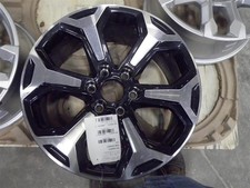 Gmc Yukon 2025 Wheel Alloy 8201317 5370