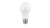 Kanlux żAróWka Led IQ-LEDDIM E27 13,6W A60, Nw, Neutralna BiałA, 4000K, 1521Lm,