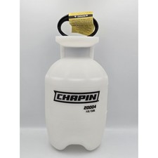 Chapin 20004 1 Gallon Poly Pump Sprayer Repla...