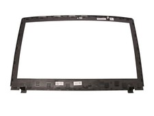 Acer TFQ3CZAALBTN display frame 39.6 cm 15.6 inch black D