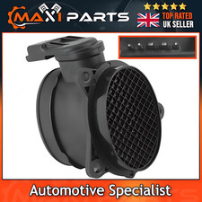 Mini R56 + Clubman R55 Cooper One D Diesel Mass Air Flow Meter MAF Sensor
