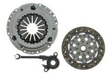 Disque d'embrayage Nissan QASHQAI