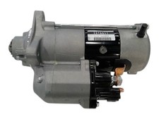 CHRYSLER STARTER 68049020AA NEW OEM 68049020A...