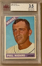 1966 Topps Football Cards 41