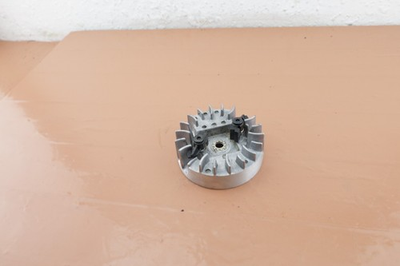 #ad McCulloch MS1435 Chainsaw OEM Flywheel $6.99