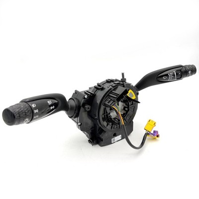   2021-2025 Hyundai Elantra STEERING WHEEL Multi-Function Switch