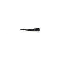 Arm -wischer Eis Hintere - Renault Clio III PH.1 - 7701059392 - N1-7077P