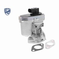 Vemo Agr Ventil FüR Citroen Jumper 3 Peugeot Boxer Fiat Ducato Ford 1.9-3.2D