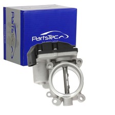 PARTSTEC DROSSELKLAPPE REGELKLAPPE passend f&uuml;r MERCEDES-BENZ SPRINTER |