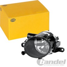 HELLA NEBELSCHEINWERFER H10 LINKS passend für OPEL ASTRA J GTC MERIVA B