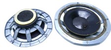 Magnat MG252 Lautsprecher 4 Ohm Tieftöner Woofer Ersatzteil HiFi I760