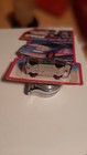 HOTWHEELS PRO RACING TERRY LABONTE #5 FRANKENBERRY LOGO NASCAR . 1997 NICE ! — photo 4