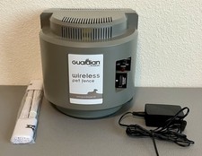 Petsafe Wireless Fence Containment 300-034 Pet Trainer Base Unit With Power Cord