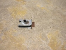14 15 16 Nissan Rogue Headlight Securing Mounting Tab Clip