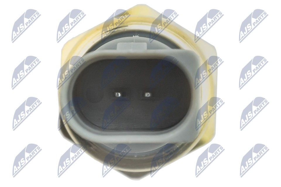 2x ✅Fits NTY ECC-AU-001 OIL PRESURE SENSOR  ⭐UK Seller⭐