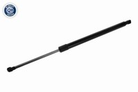 Vaico V10-9310 Gasfeder, Koffer-/Laderaum FüR Seat VW