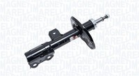 Magneti Marelli 355443070100 StoßDäMpfer For Toyota