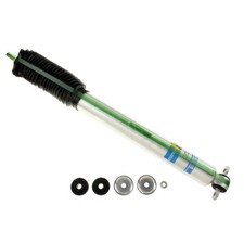 Suspension Shock Absorber - Fits 1984 Jeep Cherokee Base Suspension Shock Absorber - Fits 1984 Jeep Cherokee Base