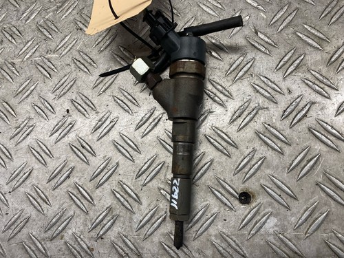 85209 Einspritzdüse CITROEN Xsara Picasso (N68) 9641742880 2.0 HDI 90 PS