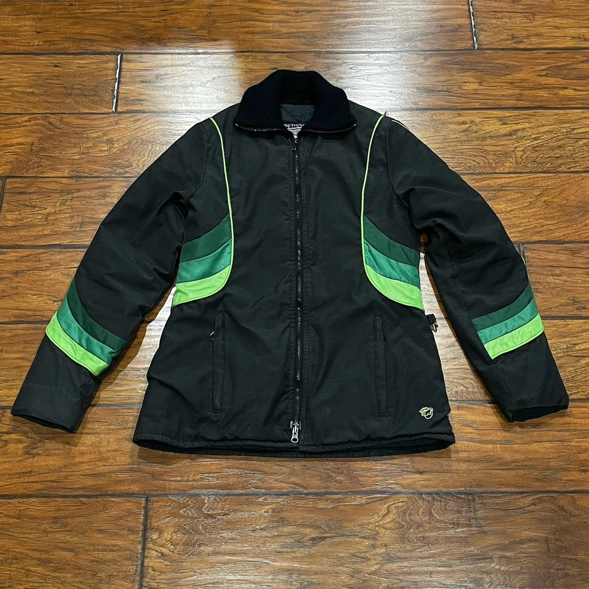 Arctic Cat Snowmobile Pants & Bibs for sale | eBay