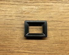 *Mint* Contax Diopter Lens -2 for RX NX RTS Aria S2 167MT Yashica FX-3 Super etc