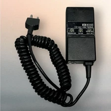 Icom HS-10SA VOX Unit For HS-10 Headset