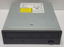 Pioneer DVR-110DBK DVDRW 5.25" Drive, PATA/IDE/40-Pin, tested w/pics