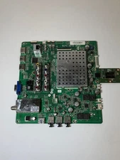 Vizio 3655-0102-0150 (0171-2272-3235) Main Board for M550NV