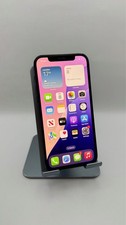 Apple iPhone 12 Pro - 128GB - Graphite (Unlocked) A2407 (CDMA + GSM)