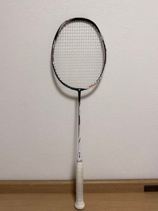 Duora Z Strike | eBay