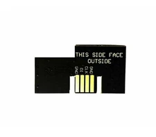 For GameCube NGC SD2SP2 SDLoad SDL Micro SD Memory Card Adapter TF Card Reader