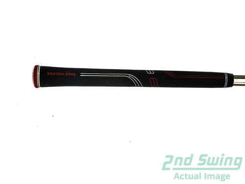 Srixon ZX Utility 3 Utility 20° Graphite Regular Right 40.25in - Picture 10 of 10
