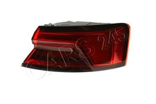 ULO LED Flügel Rückleuchte Heckleuchte rechts für AUDI A5 F5A F57 8W6945092D