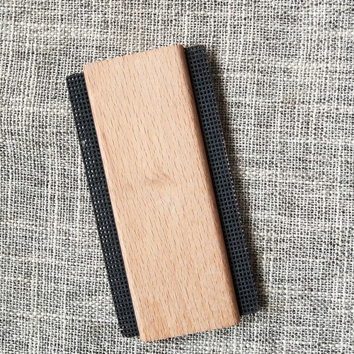  Sweater Defuzzer Wiederaufladbares Anti Pilling Werkzeug Haar Reise Entferner - Bild 3 von 11