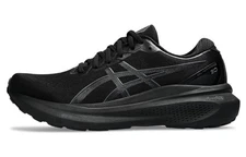 Asics Gel Kayano 30 Triple Black - 1011B548-001 MT